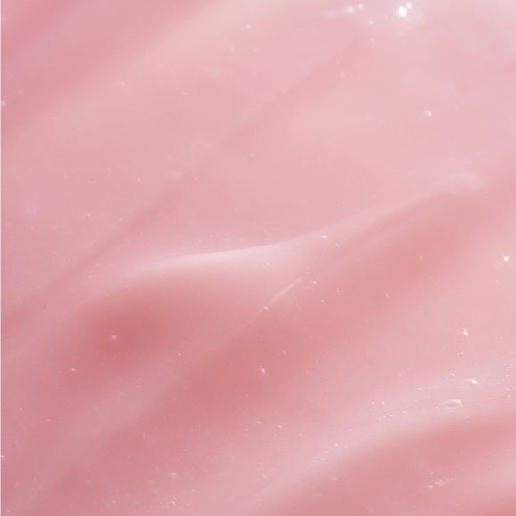 Glow Recipe Watermelon Glow Niacinimide Dew Drops - Picture 3 of 6